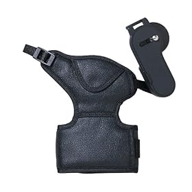 HAKUBA �J�����O���b�vPH KGP-01