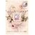 JILLSTUART Happy 5th Anniversary! (e-MOOK)