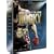 ���b�L�[ �u���[���C�E�R���N�^�[�YBOX [Blu-ray]