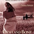 Ost: Flesh and Bone