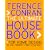 Ultimate House Book: For Home Design in the Twenty-First Century
