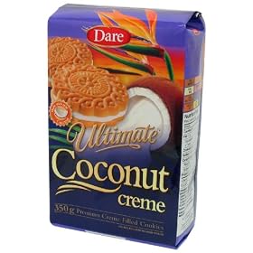 �f�A �R�R�i�b�c�N���[���N�b�L�[ 350g