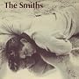 This Charming Man [7 inch Analog]