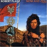 [Music] Now & Zen (Remastered / Expanded)
