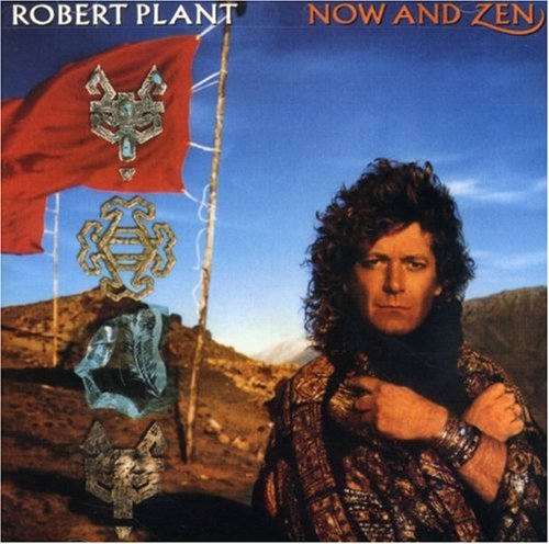  Now & Zen (Remastered / Expanded)