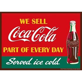 �p�Y���̒B�l 759�X���[���s�[�X �R�J�E�R�[�� ���������t���b�V�� 57-013
