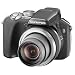 �����ɍ������g������ƃ}�j�A�b�N�ȁh�f�W�J����