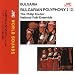 �qJVC WORLD SOUNDS PREMIUM�r�u���K���A���E�|���t�H�j�[<�u���K���A/��������>