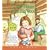 Little House In The Big Woods Unabr CD Low Price (Little House-the Laura Years)
