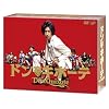 �h���E�L�z�[�e DVD BOX
