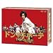 �h���E�L�z�[�e DVD BOX