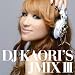 DJ KAORI�fS JMIXIII