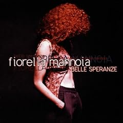 Belle Speranze