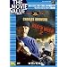 ���T���[���X [DVD]