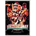 JAPAN DANCE DELIGHT VOL.18�yDVD�z