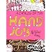 Hand Job: A Catalog of Type