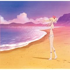�uviolet�v TV�A�j���w���݂��̂�����x�I�[�v�j���O����