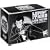 LUPIN THE BOX -TV��the Movie- [DVD]