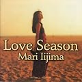 Love Season