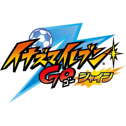B005O65PW8