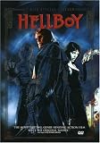 [DVD] Hellboy (Special Edition, 2 discs)