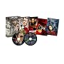 �`���[���g���E�w�X�g�� �c�C���p�b�N [DVD]