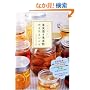 ���炾�ɂ₳�����ʎ���&�ʎ��|���񂽂񃌃V�s
