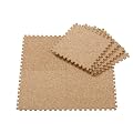 CB�W���p�� JOINT CORK MAT NEO(�W���C���g �R���N �}�b�g �l�I)8pcs