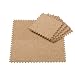 CB�W���p�� JOINT CORK MAT NEO(�W���C���g �R���N �}�b�g �l�I)8pcs