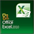 Microsoft Office Excel 2010 �ʏ�� [�_�E�����[�h]