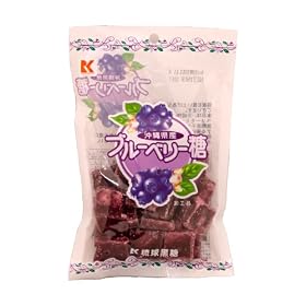 ���������@�u���[�x���[���@150g