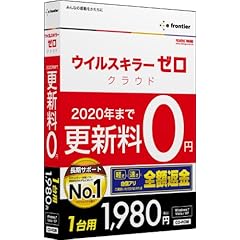 B004OYV066