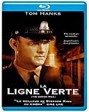 [DVD] La ligne verte [Blu-ray]