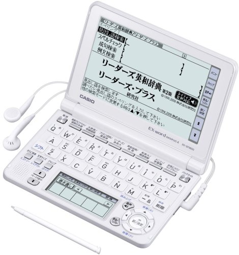 CASIO Ex-word �d�q���� XD-GF9800 �����Ή� 100�R���e���c �p��v���t�F�b�V���i�����f�� 5.7�^�t���N�C�b�N�p���b�g�t�� �J�V�I �݌ɂ��� 35,300