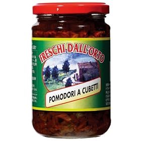 �t���X�L�[�_�����g�`���b�v�h���C�g�}�g�I�C���Ђ� 285g