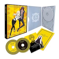 �d�ρ~�lSS 2(���S���Y�����) [Blu-ray]