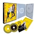 �d�ρ~�lSS 2(���S���Y�����) [Blu-ray]