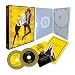 �d�ρ~�lSS 2(���S���Y�����) [Blu-ray]