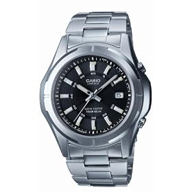 CASIO (�J�V�I) �r���v LINEAGE ���j�G�[�W �^�t�\�[���[ �d�g���v MULTI BAND5 LIW-101DJ-1AJF