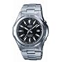 CASIO (�J�V�I) �r���v LINEAGE ���j�G�[�W �^�t�\�[���[ �d�g���v MULTI BAND5 LIW-101DJ-1AJF