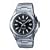 CASIO (�J�V�I) �r���v LINEAGE ���j�G�[�W �^�t�\�[���[ �d�g���v MULTI BAND5 LIW-101DJ-1AJF