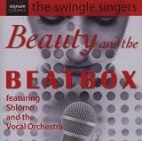 Beauty & The Beatbox