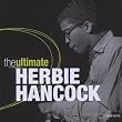Ultimate Herbie Hancock