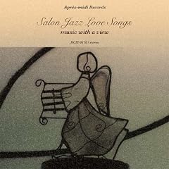 ���y�̂��镗�i�`�T�����E�W���Y�E�����E�\���O�X