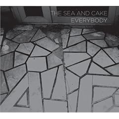 EVERYBODY