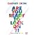 Are You Ready To Lock On?!~livescope at the JCB Hall~ [DVD]