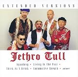 [Musik] Extended Versions