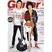 Guitar magazine (�M�^�[�E�}�K�W��) 2010�N 06���� [�G��]