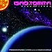 PLANET ZERO~FREEDOMMUNE��ZERO session with DAWN CHORUS
