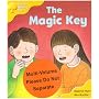 Oxford Reading Tree: Stage 5: Storybooks: Pack (6 Books, 1 of Each Title)